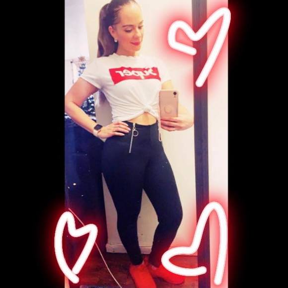 dianita0306